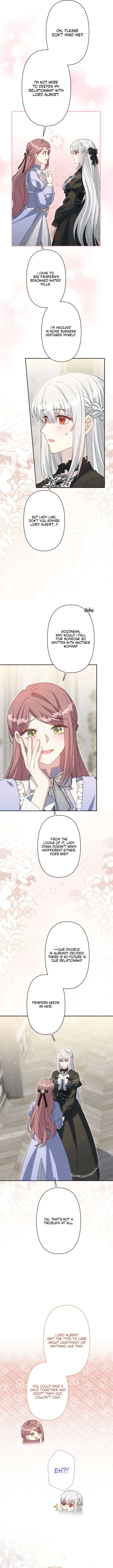 ch 46 6