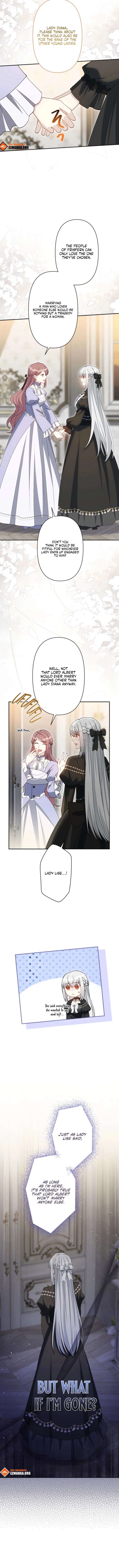 ch 46 7