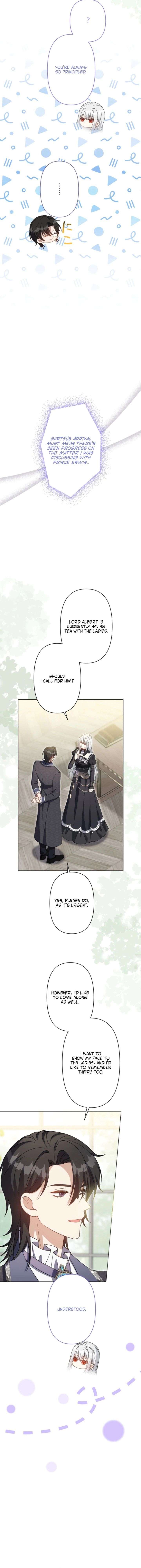 ch 46 9