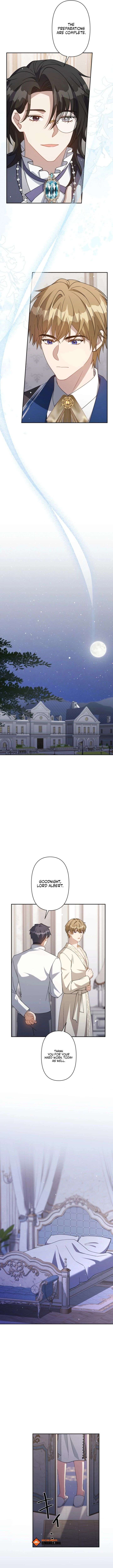 ch 47 10