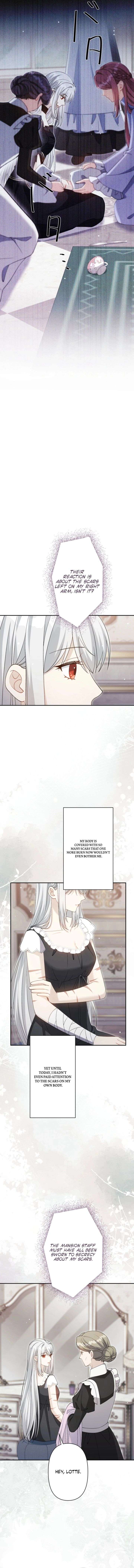 ch 47 3