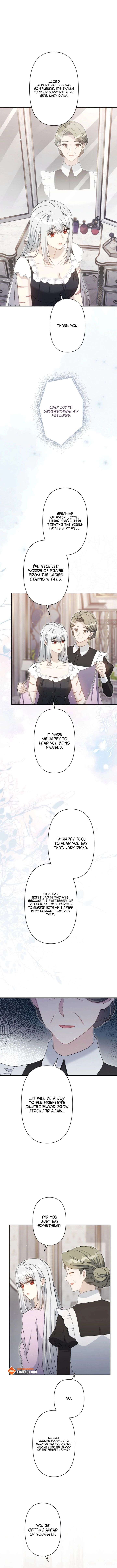 ch 47 5