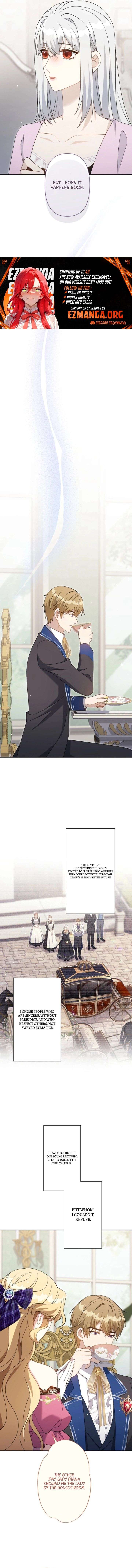ch 47 6