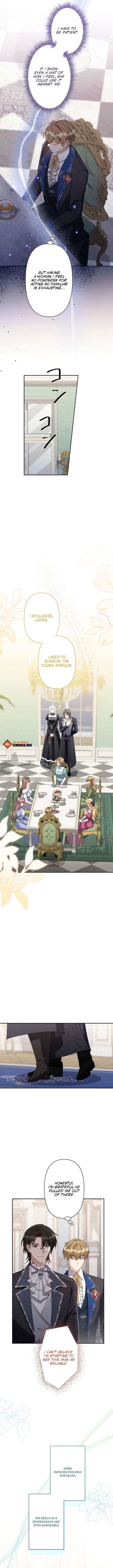 ch 47 8
