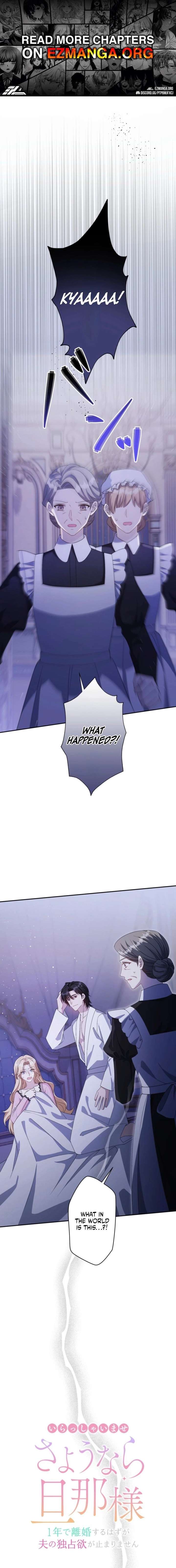 ch 48 1