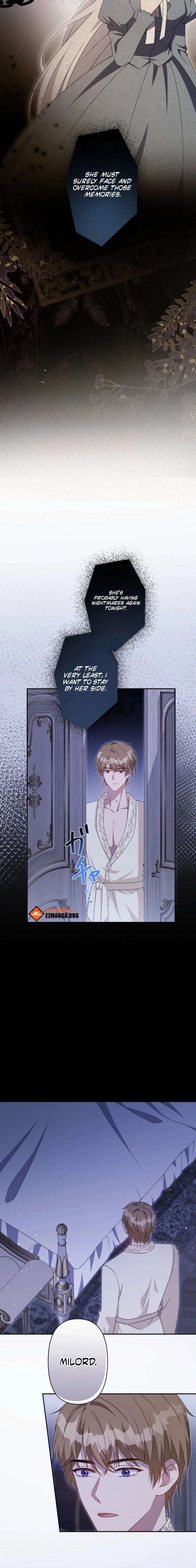 ch 48 10