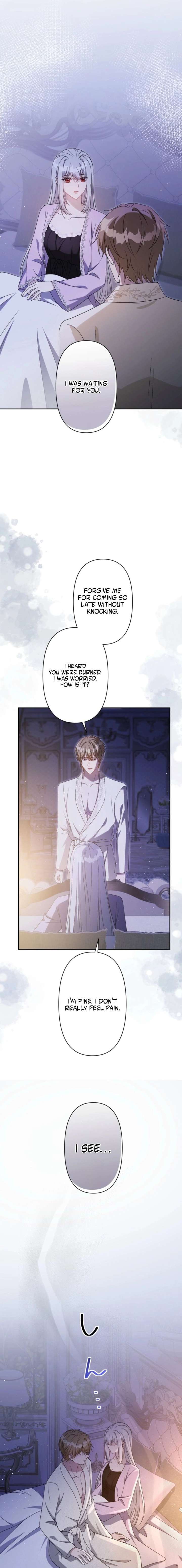 ch 48 11