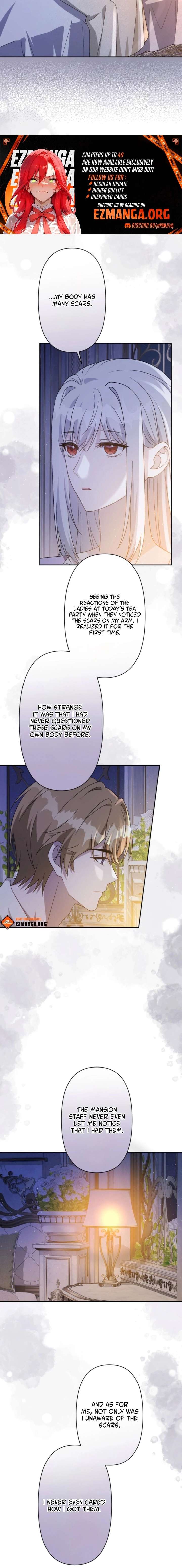 ch 48 12