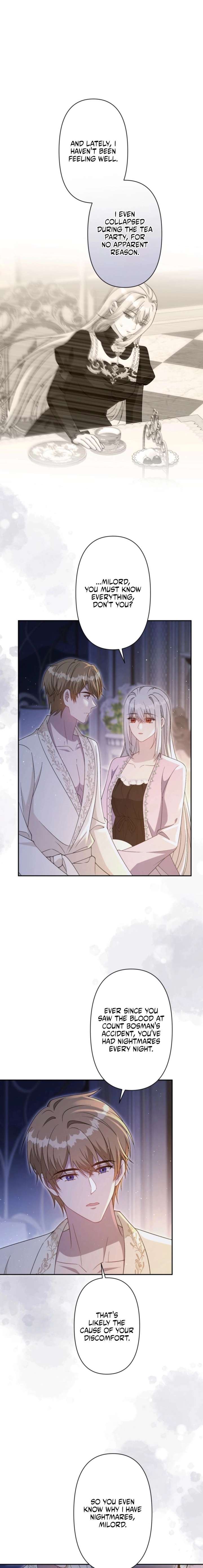 ch 48 13