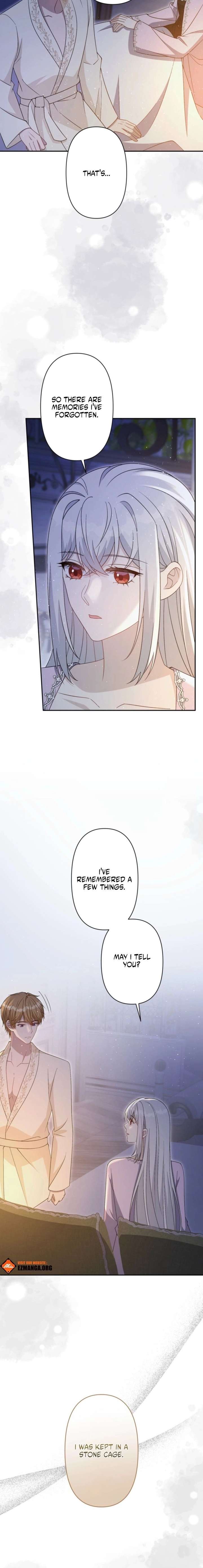 ch 48 14