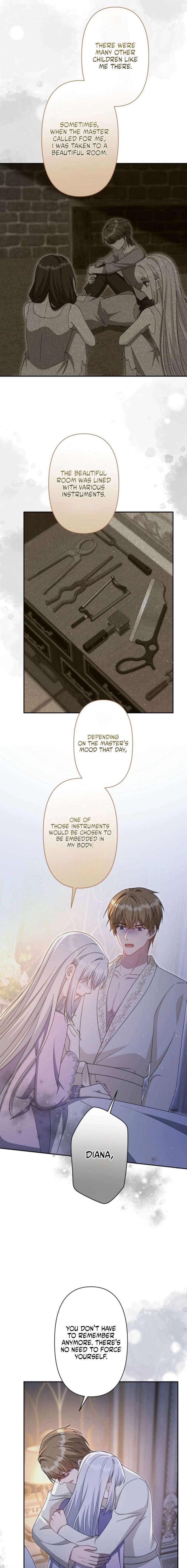 ch 48 15