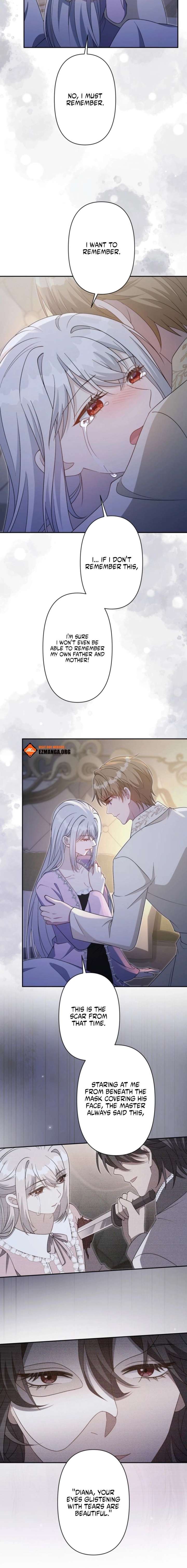ch 48 16