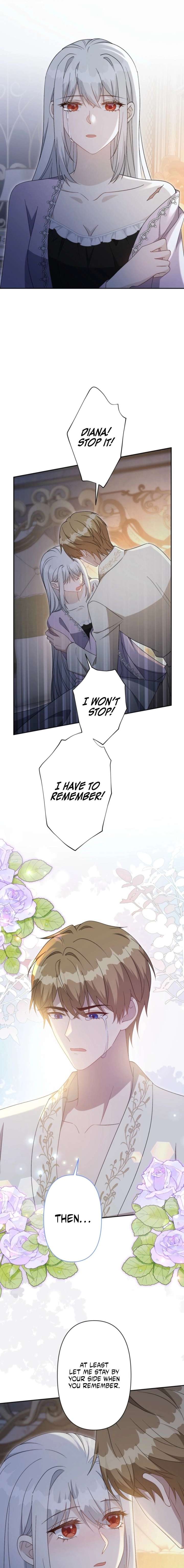 ch 48 17
