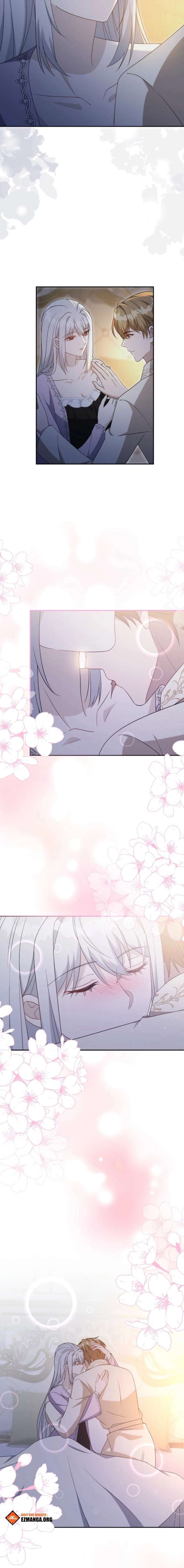 ch 48 18
