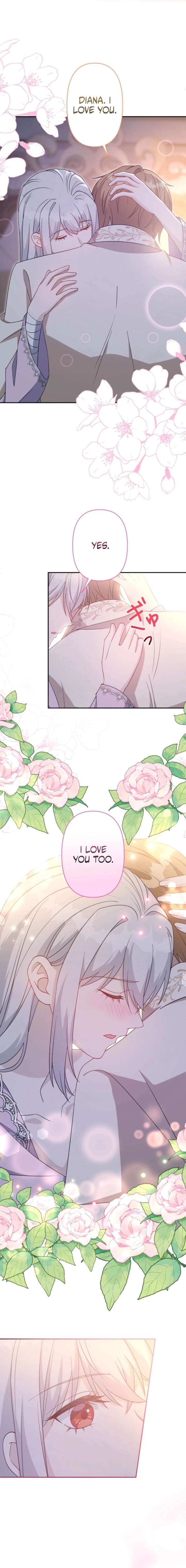 ch 48 19