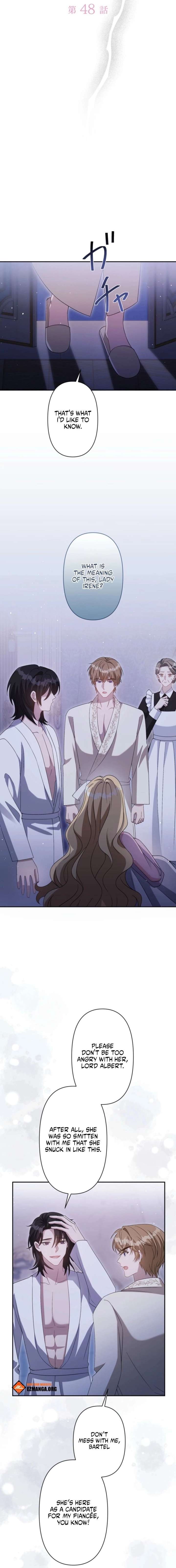 ch 48 2
