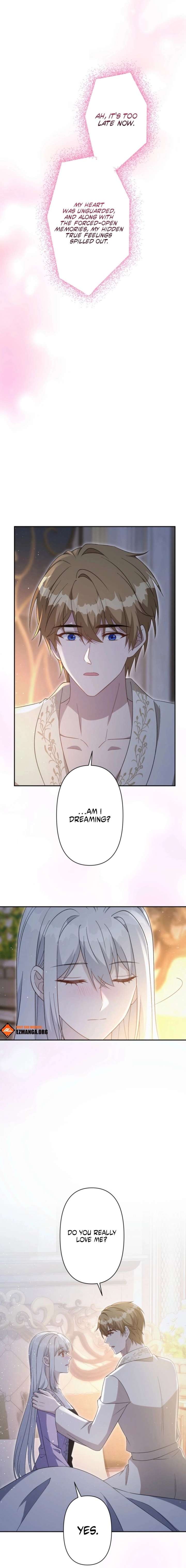 ch 48 20