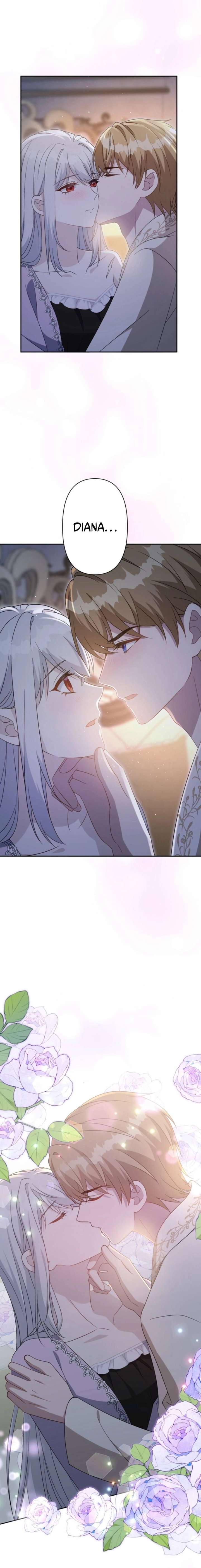 ch 48 21