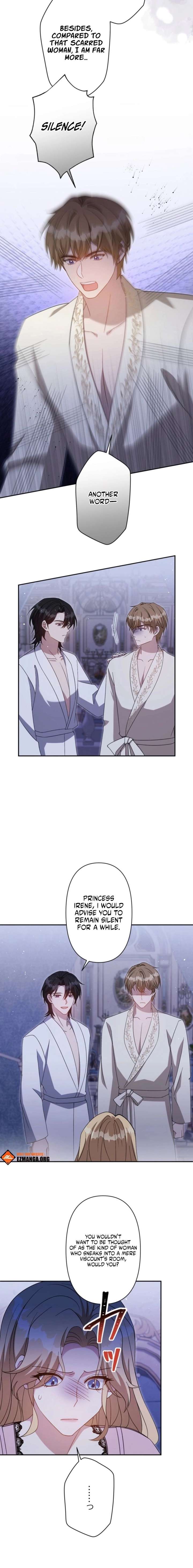 ch 48 4