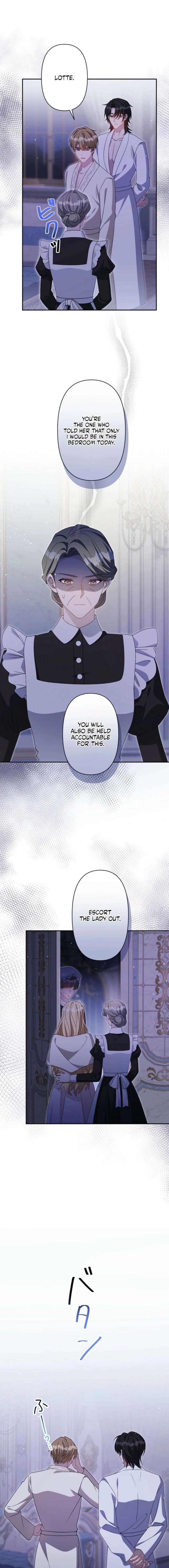 ch 48 5