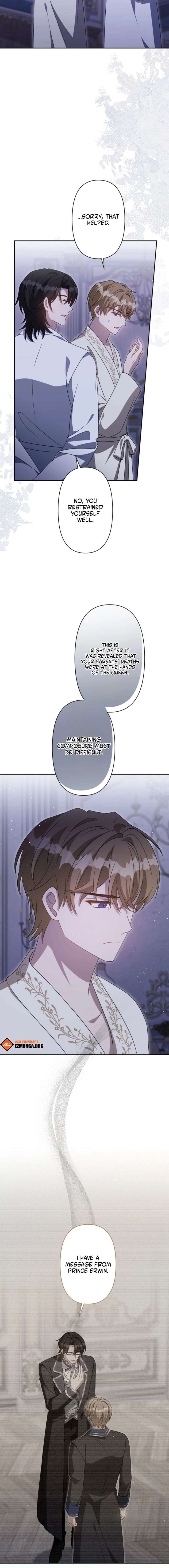 ch 48 6