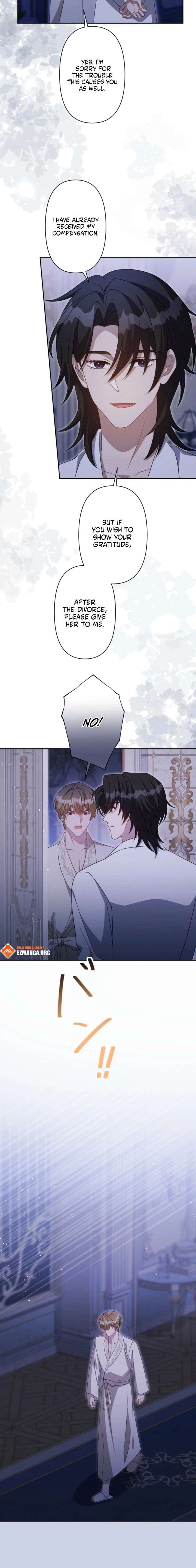 ch 48 8