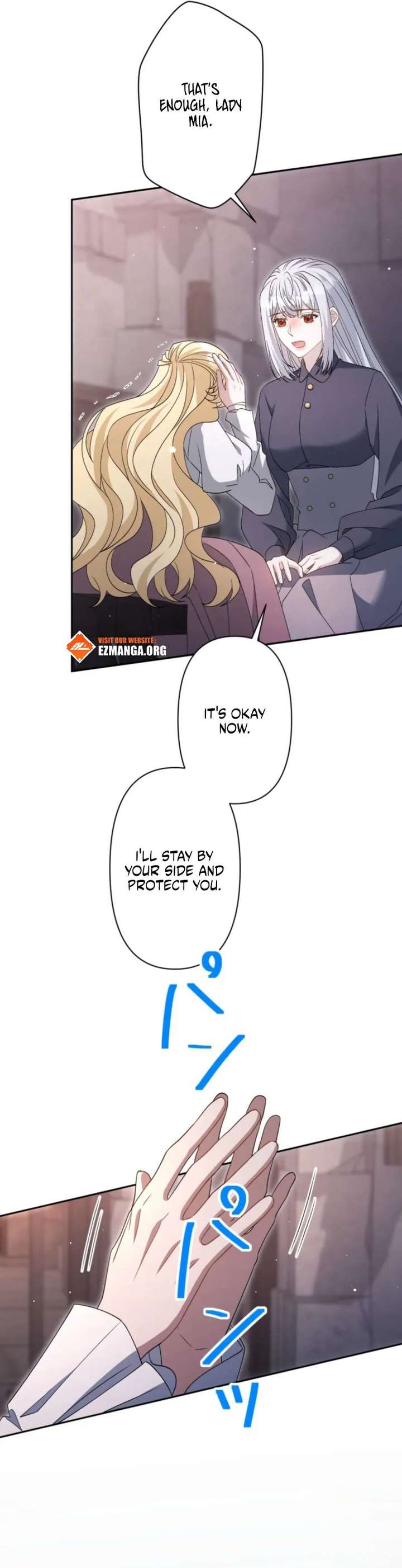 ch 51 8