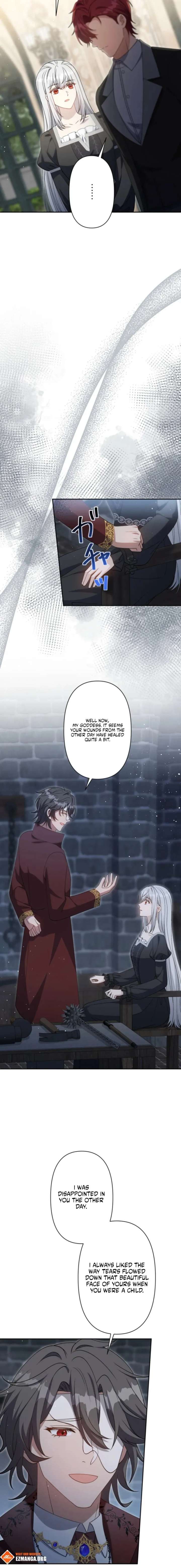 ch 52 10