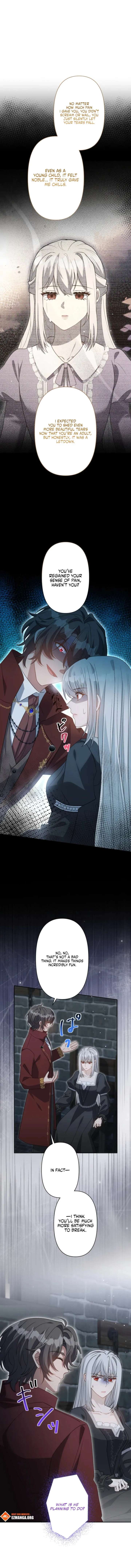 ch 52 11