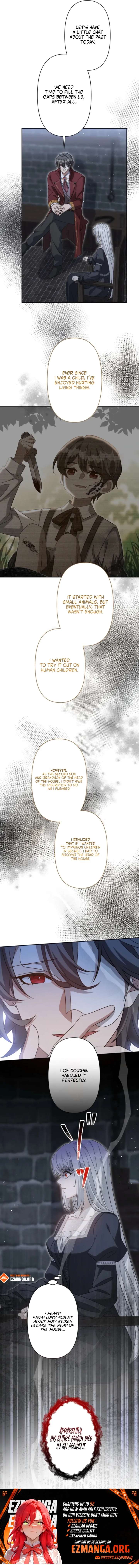 ch 52 12
