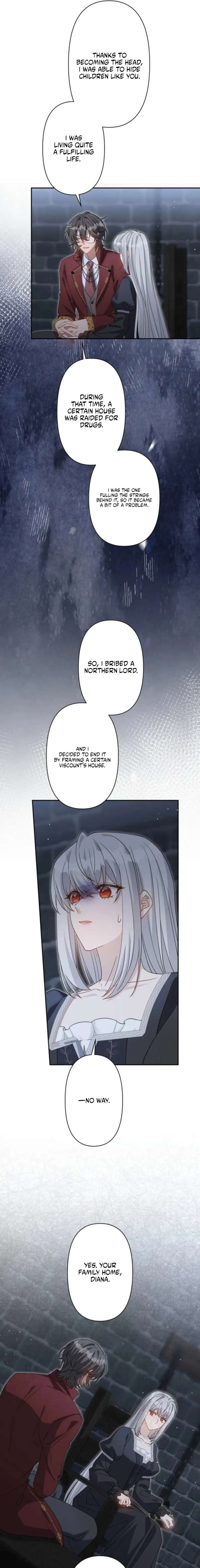 ch 52 13