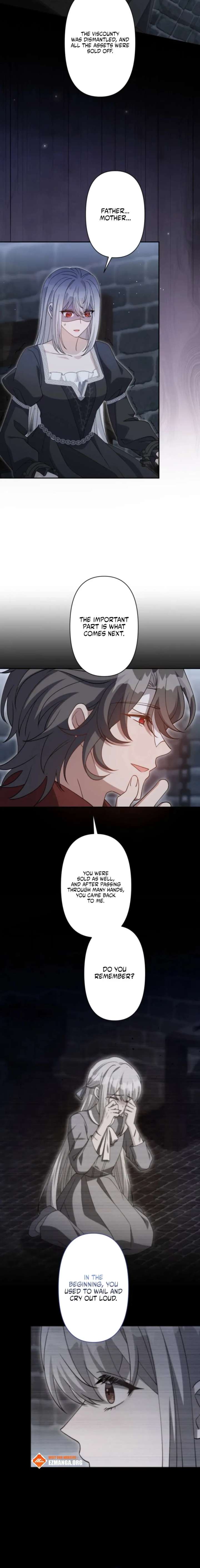 ch 52 14