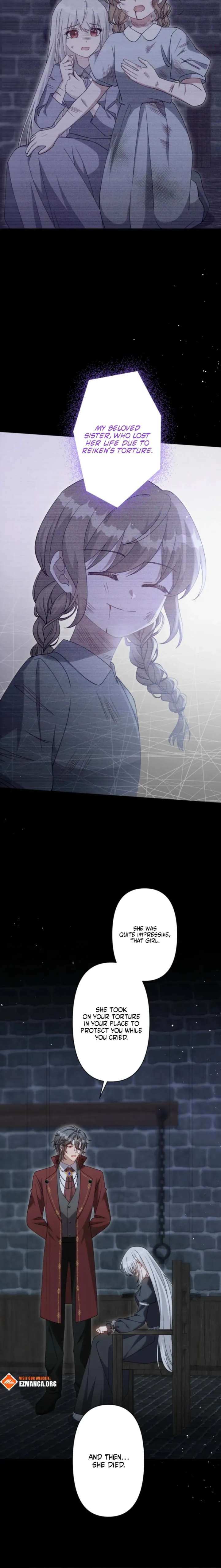 ch 52 16