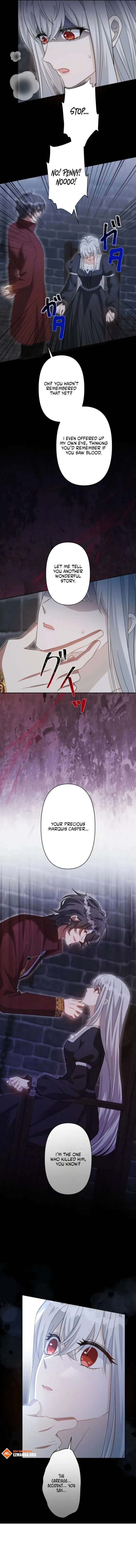 ch 52 17