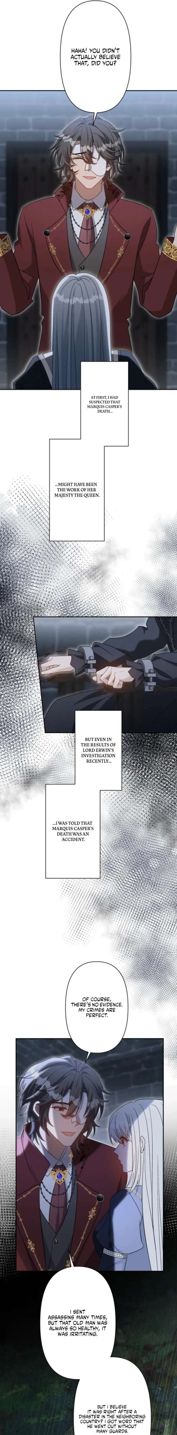 ch 52 18