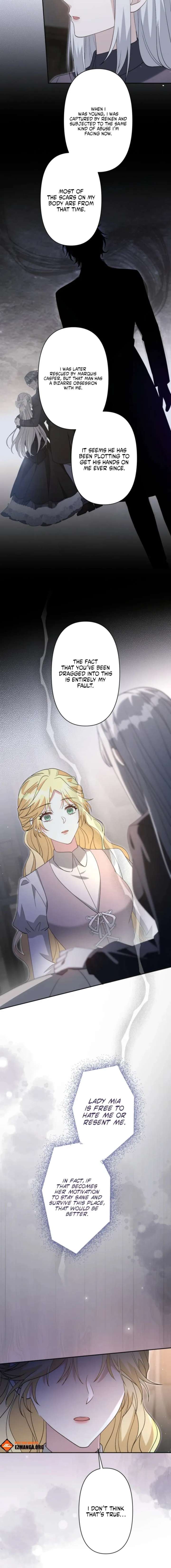 ch 52 2