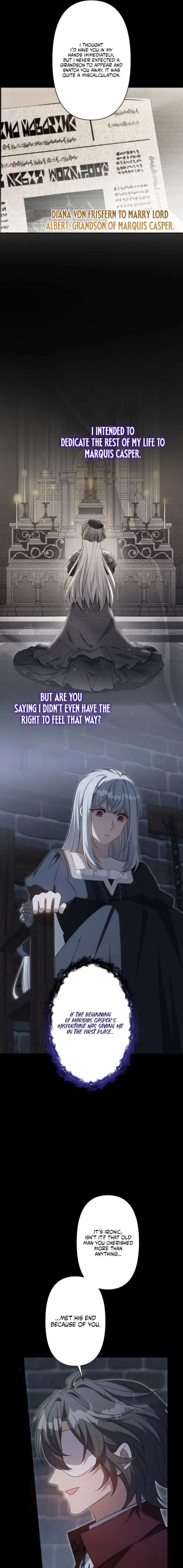 ch 52 20