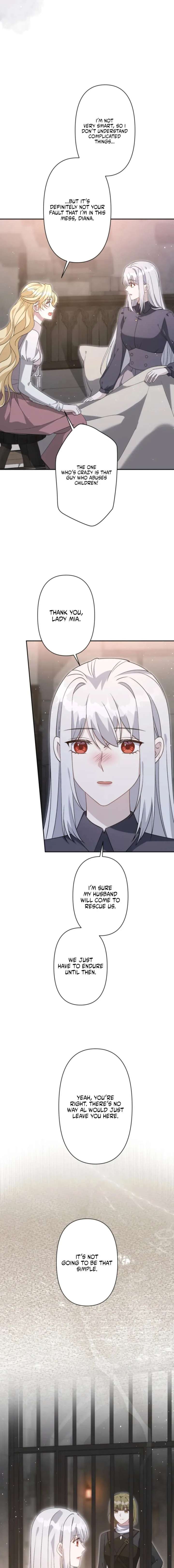 ch 52 3