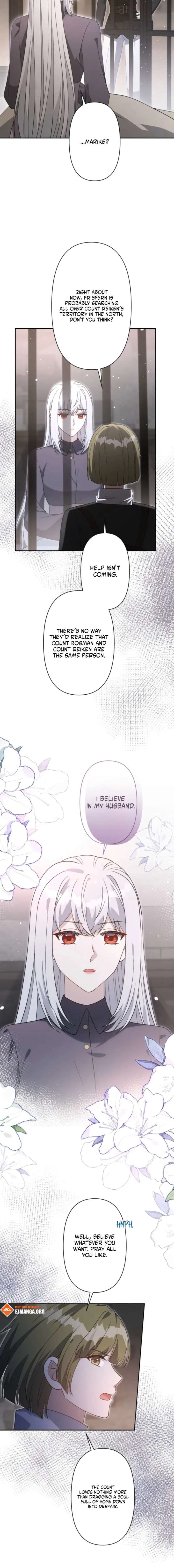 ch 52 4