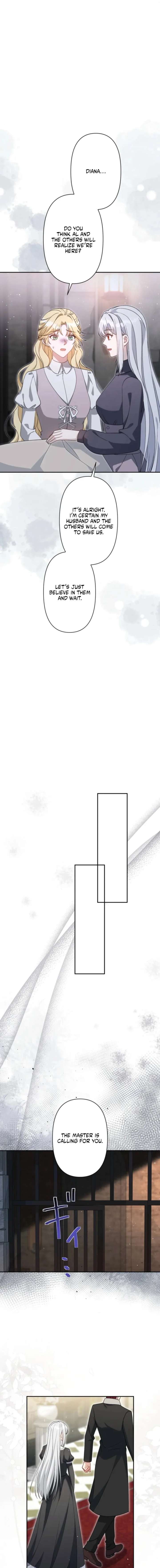ch 52 5