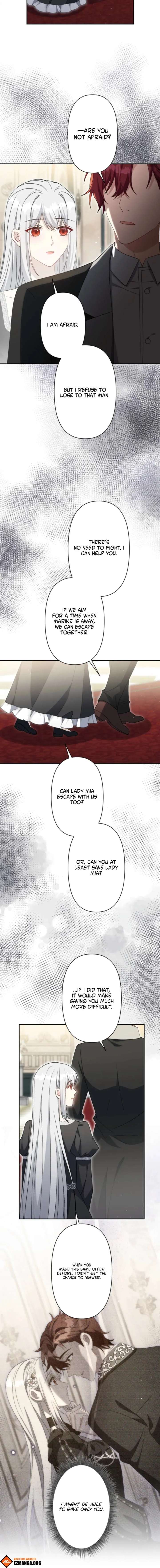 ch 52 6