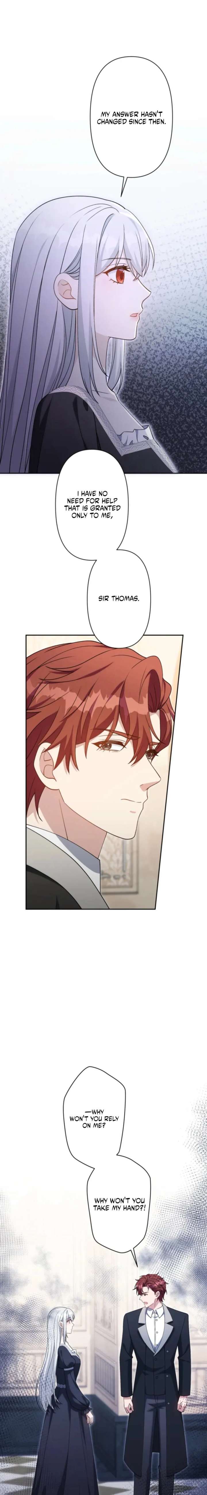 ch 52 7