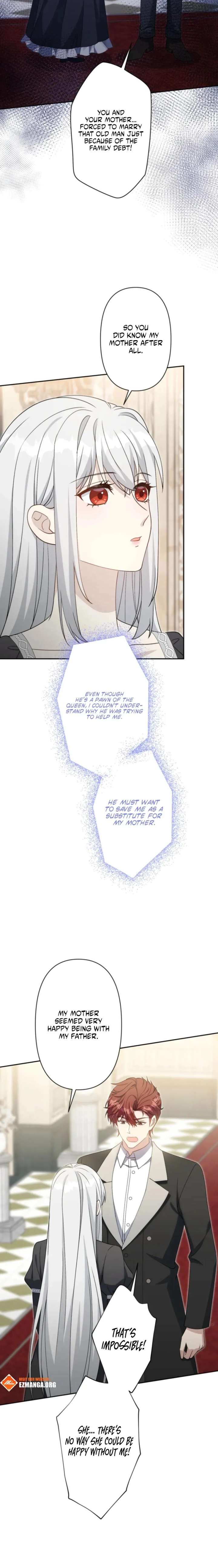 ch 52 8