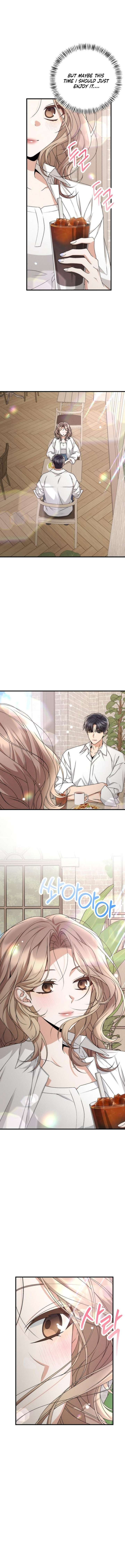 Office Contract Relationship Chapter 10 69 11