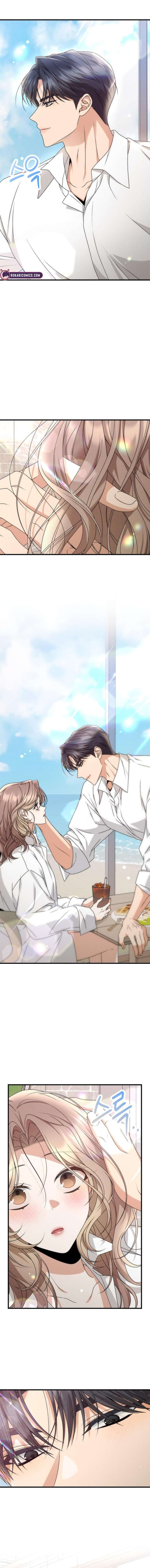 Office Contract Relationship Chapter 10 70 12