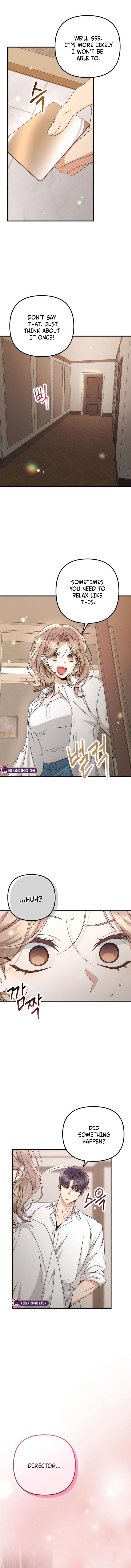 Office Contract Relationship Chapter 10 74 16