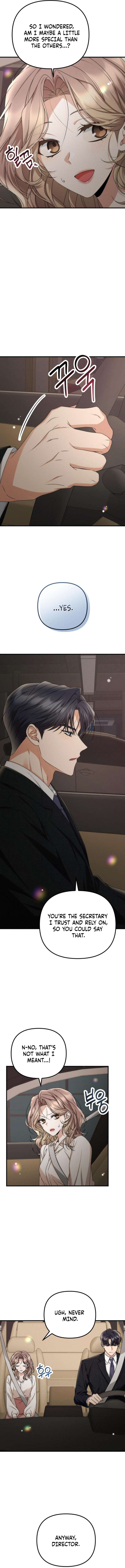 Office Contract Relationship Chapter 10 60 2