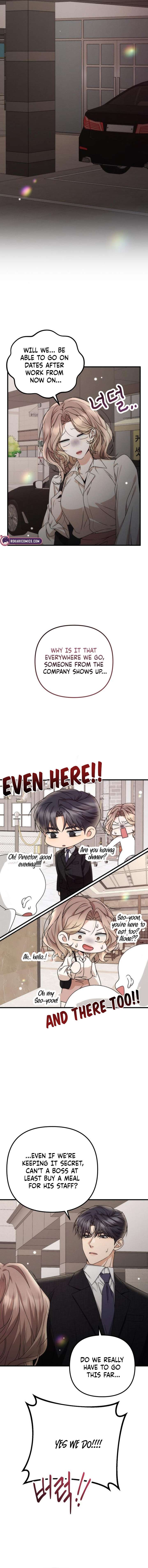 Office Contract Relationship Chapter 10 62 4
