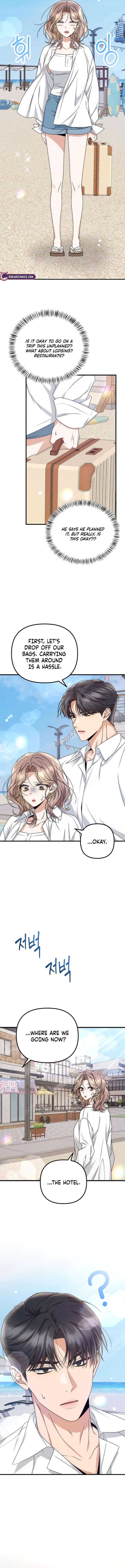 Office Contract Relationship Chapter 10 65 7