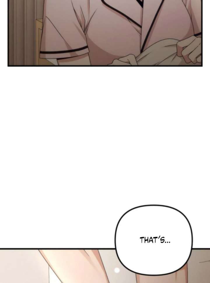 024